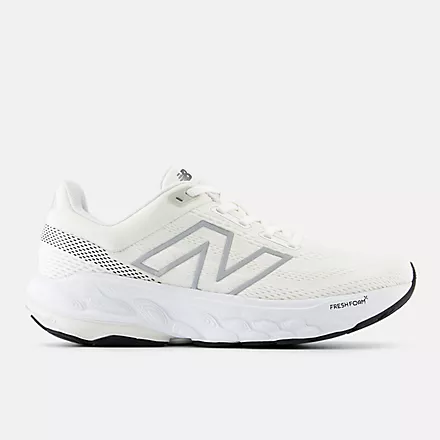 Women's Fresh Foam X 860v14