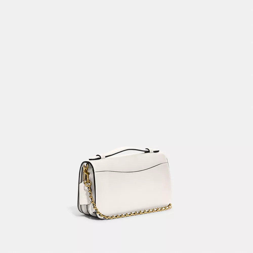 Bea Crossbody