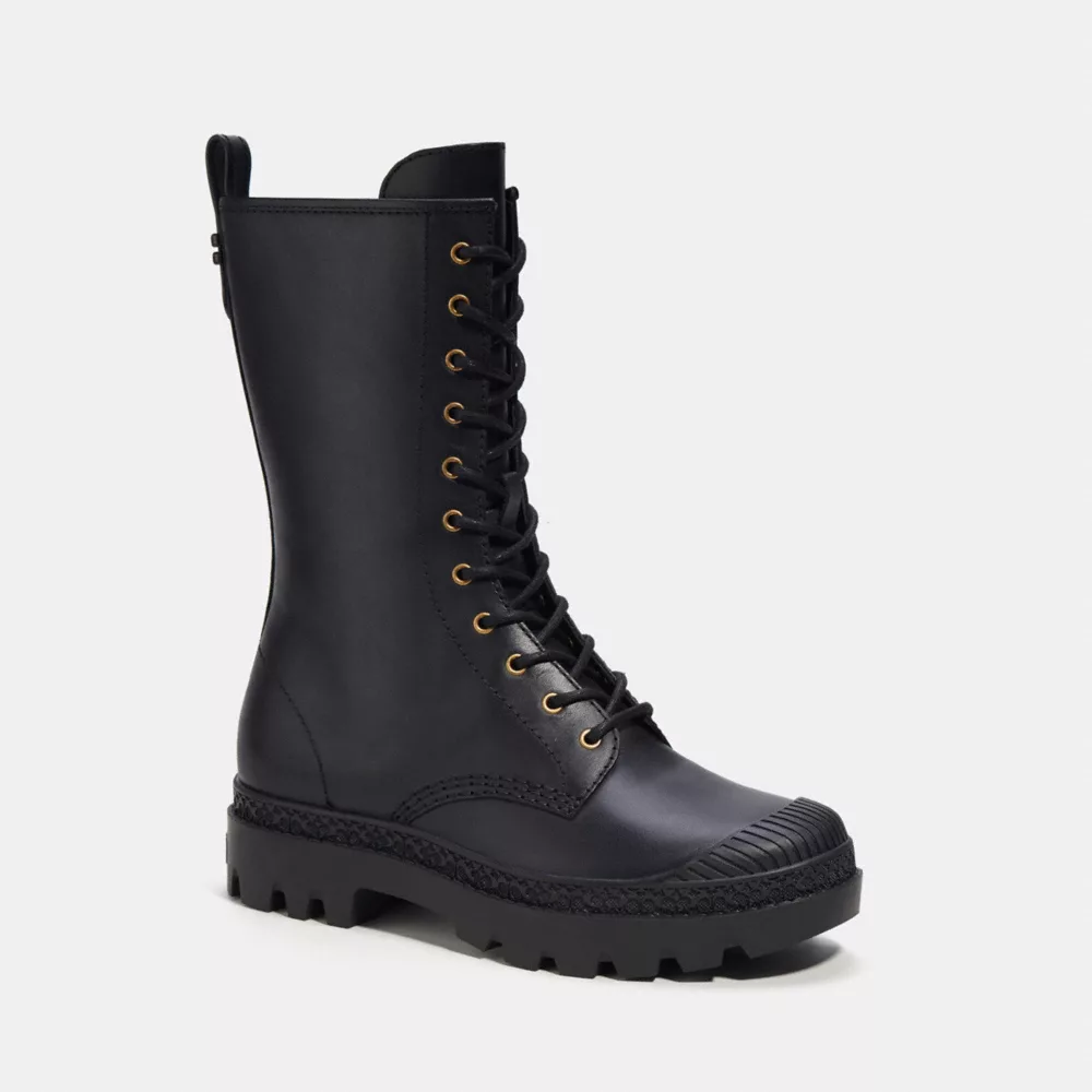 Tasha Boot