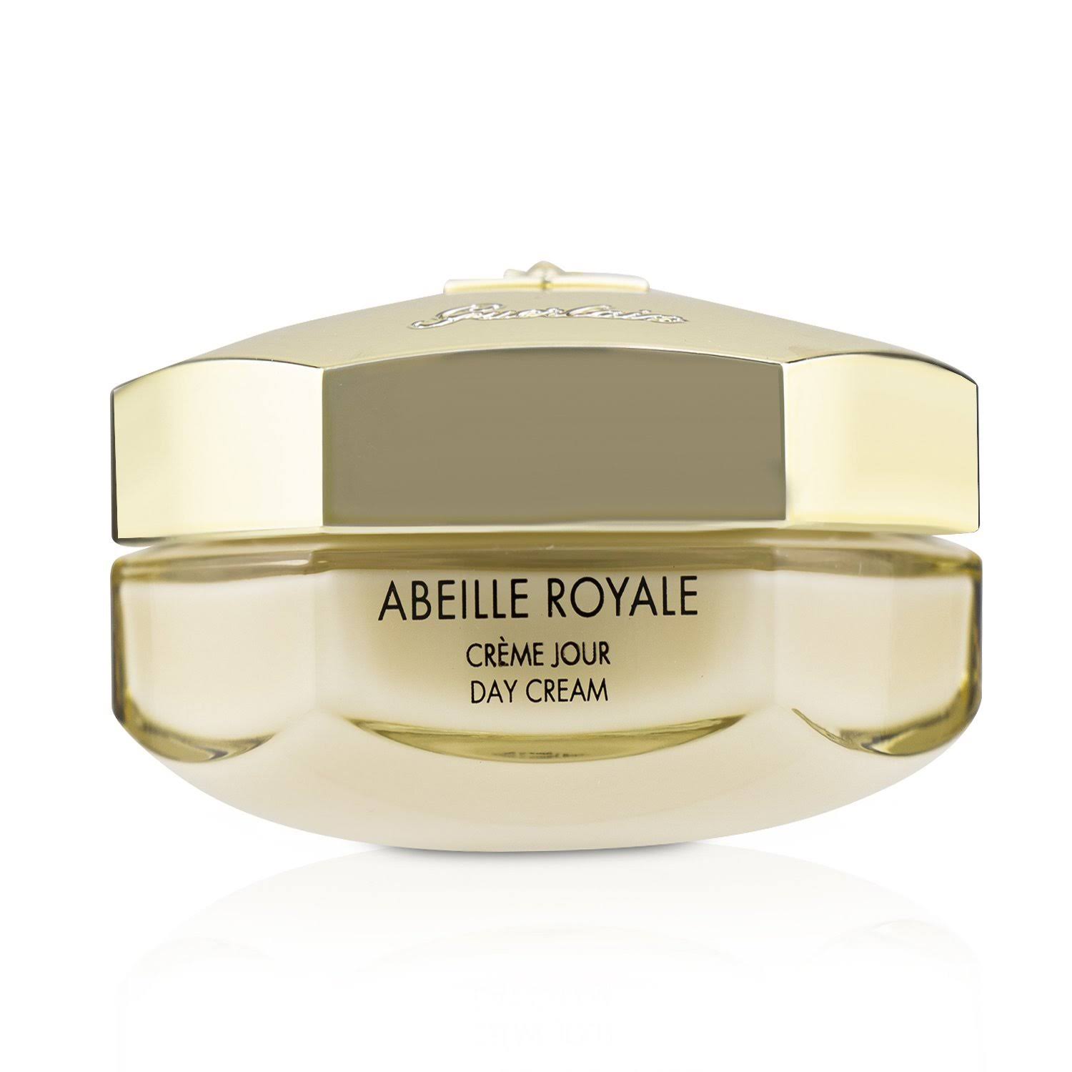 Guerlain - Abeille Royale - Day Cream - 50 ml