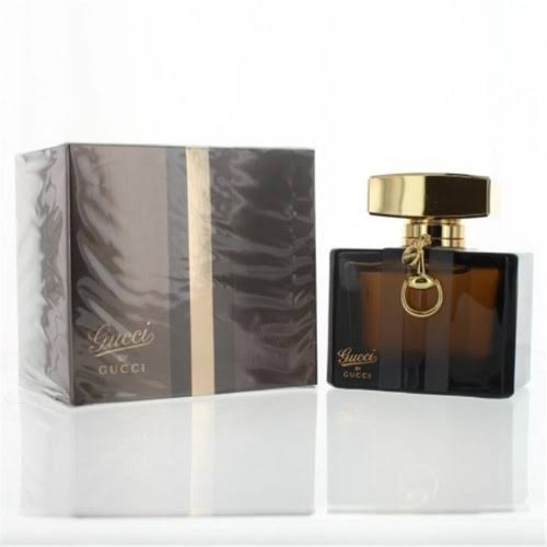 Gucci WGUCCIBYGUCCI2.5EDP 2.5 oz Womens Gucci Eau de Parfum Spray