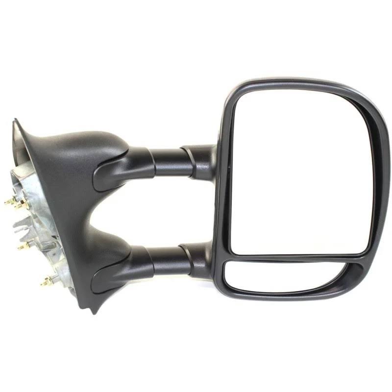 Replacement 2003 Ford F-450 Super Duty Mirror, Kool Vue FD79R