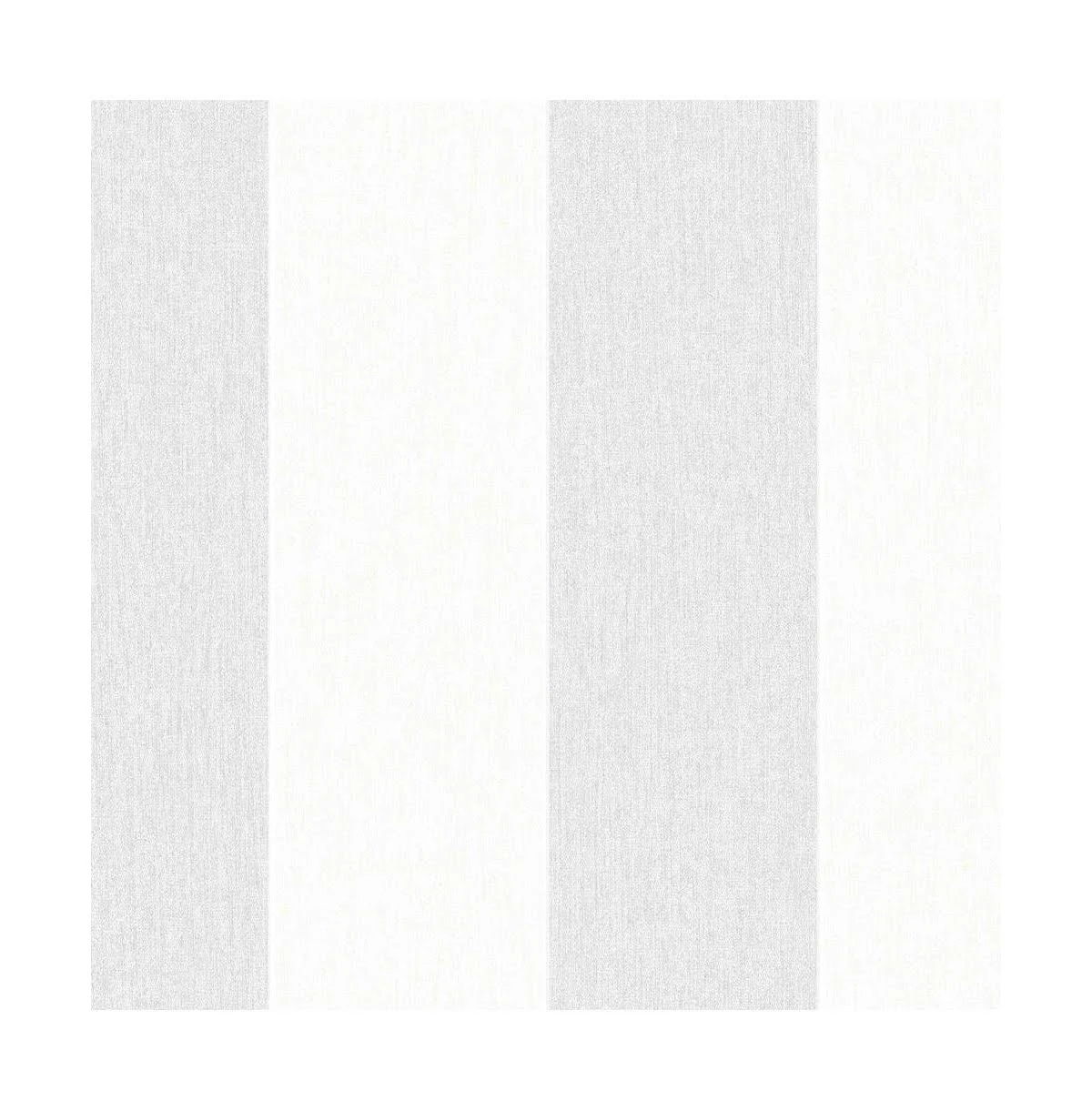 Graham u0026 Brown Calico Stripe Gray Wallpaper