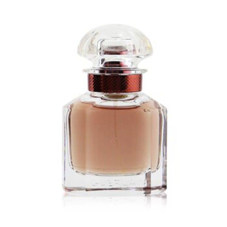Mon Guerlain Intense Eau De Parfum Spray - 30ml-1oz