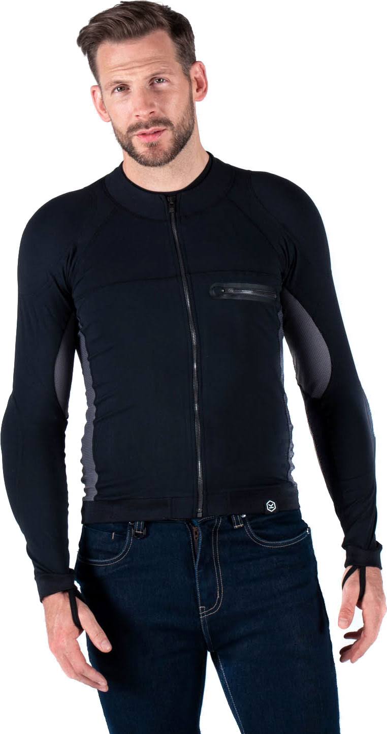 Knox Action MKI Shirt