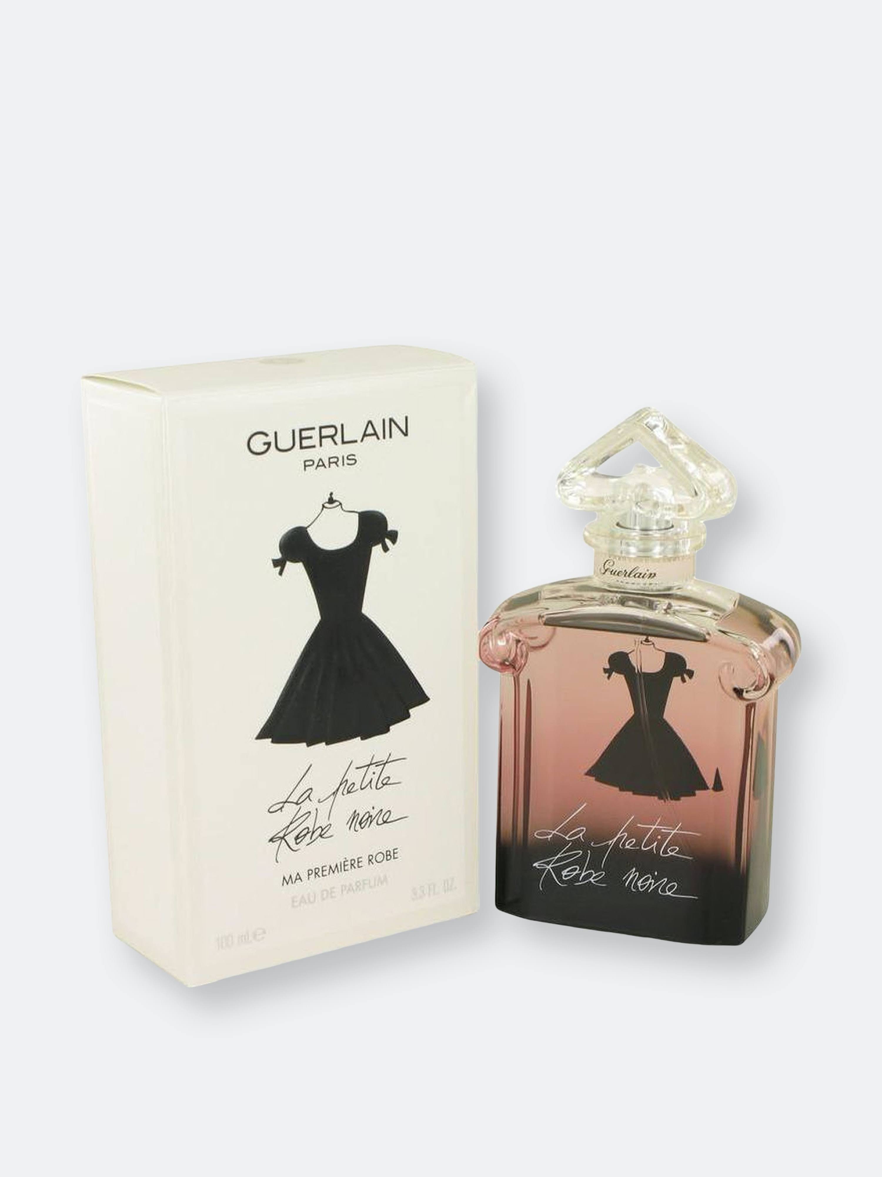 La Petite Robe Noire Eau De Parfum Spray – Guerlain