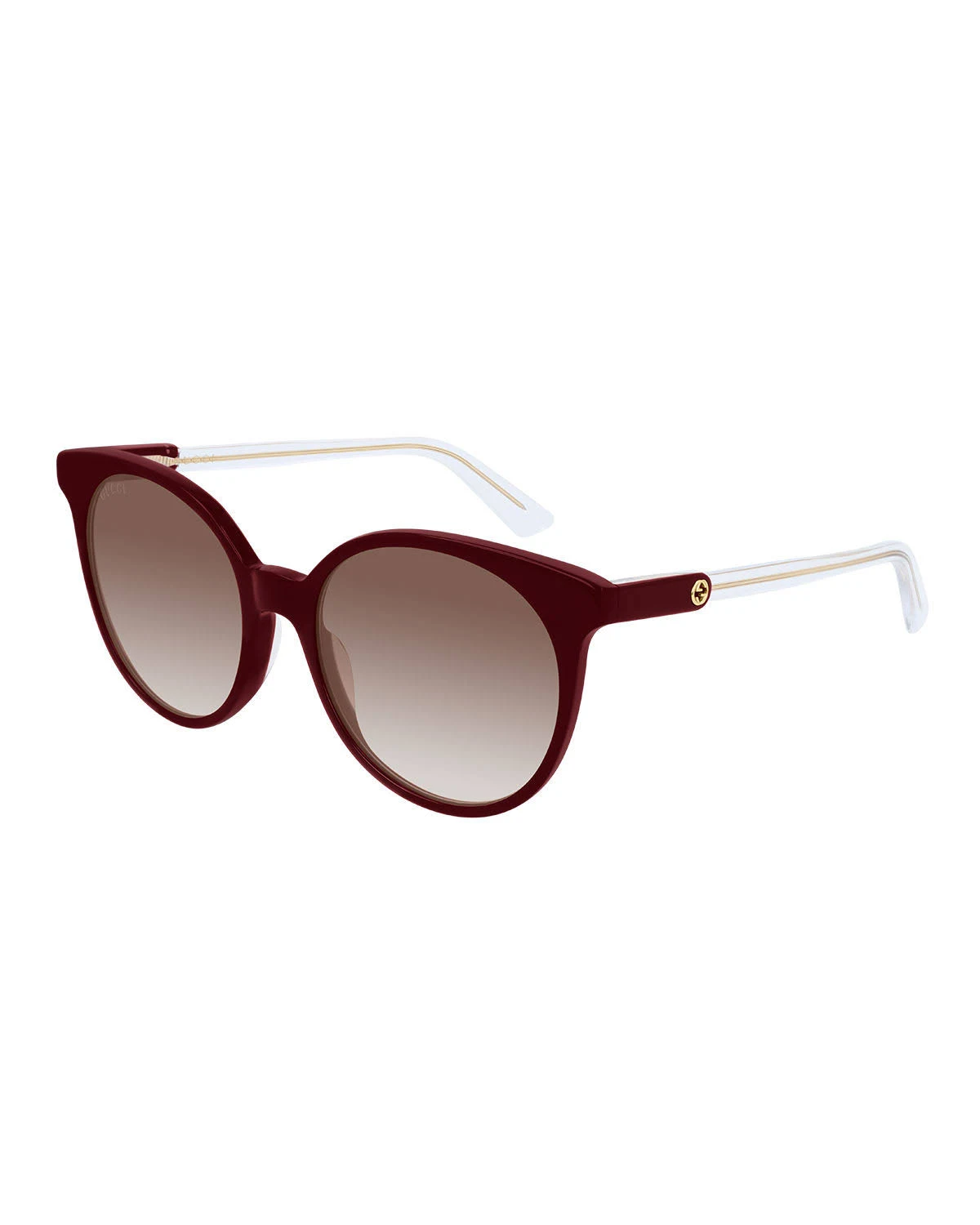 Gucci GG0488S Sunglasses