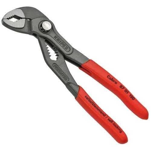 Knipex Cobra Water Pump Pliers - 150mm