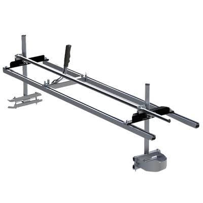 Granberg Alaskan MKIV Chainsaw Mill 56 G778-56