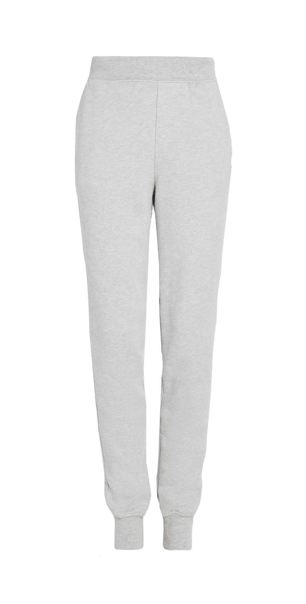 Good American Active Women&s Good Waist Joggers