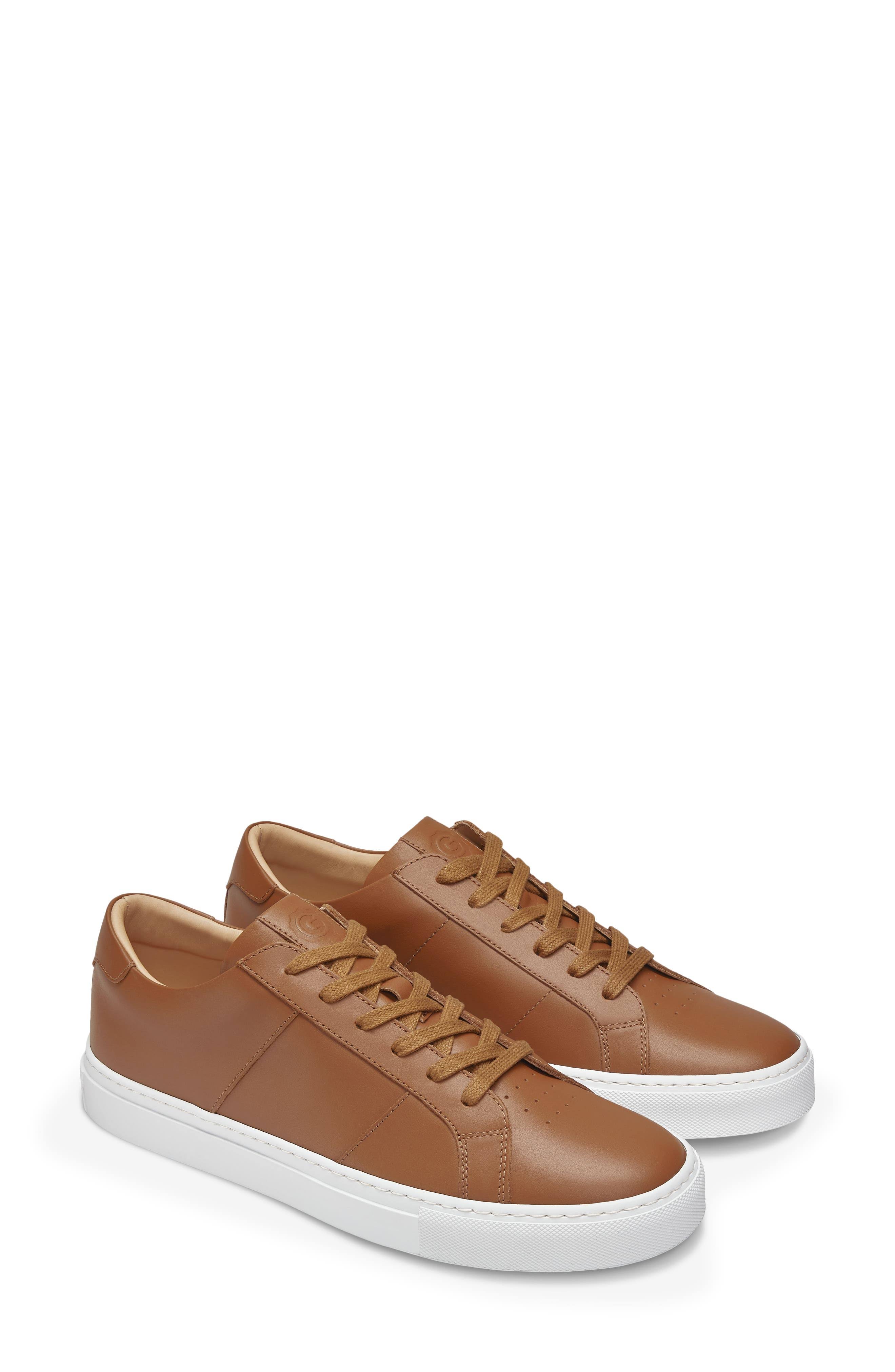 Greats Men&s Royale Sneakers
