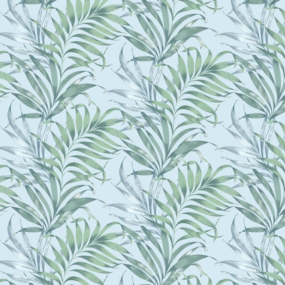 Yasuni 396& L x 20.50x22 W Smooth Wallpaper Roll Graham u0026 Brown