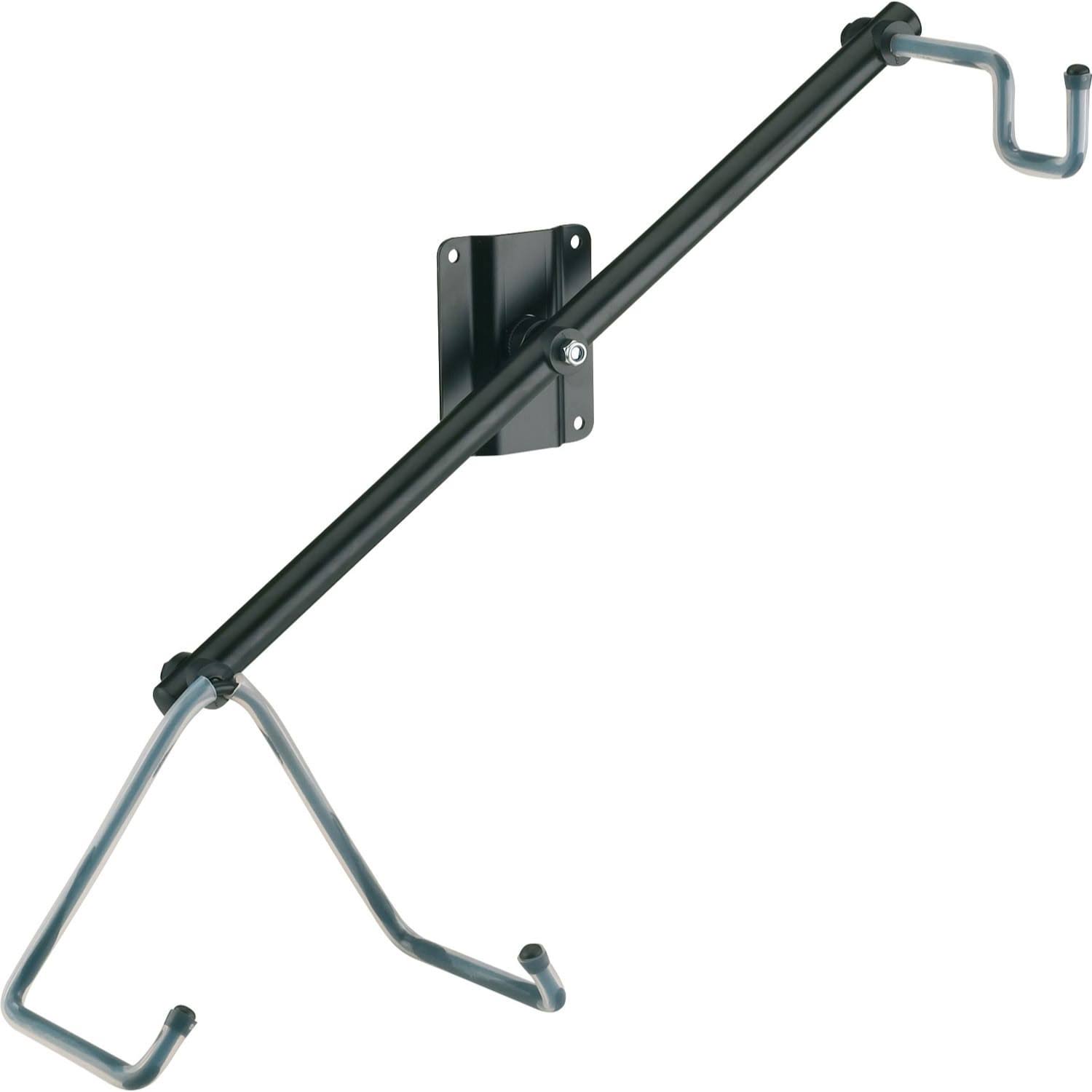 Ku0026M 16296 Acoustic Guitar Wall Mount