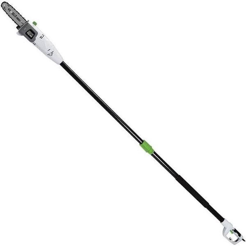 Portland 9.5 in. 7 Amp Corded Electric Pole Saw 56808