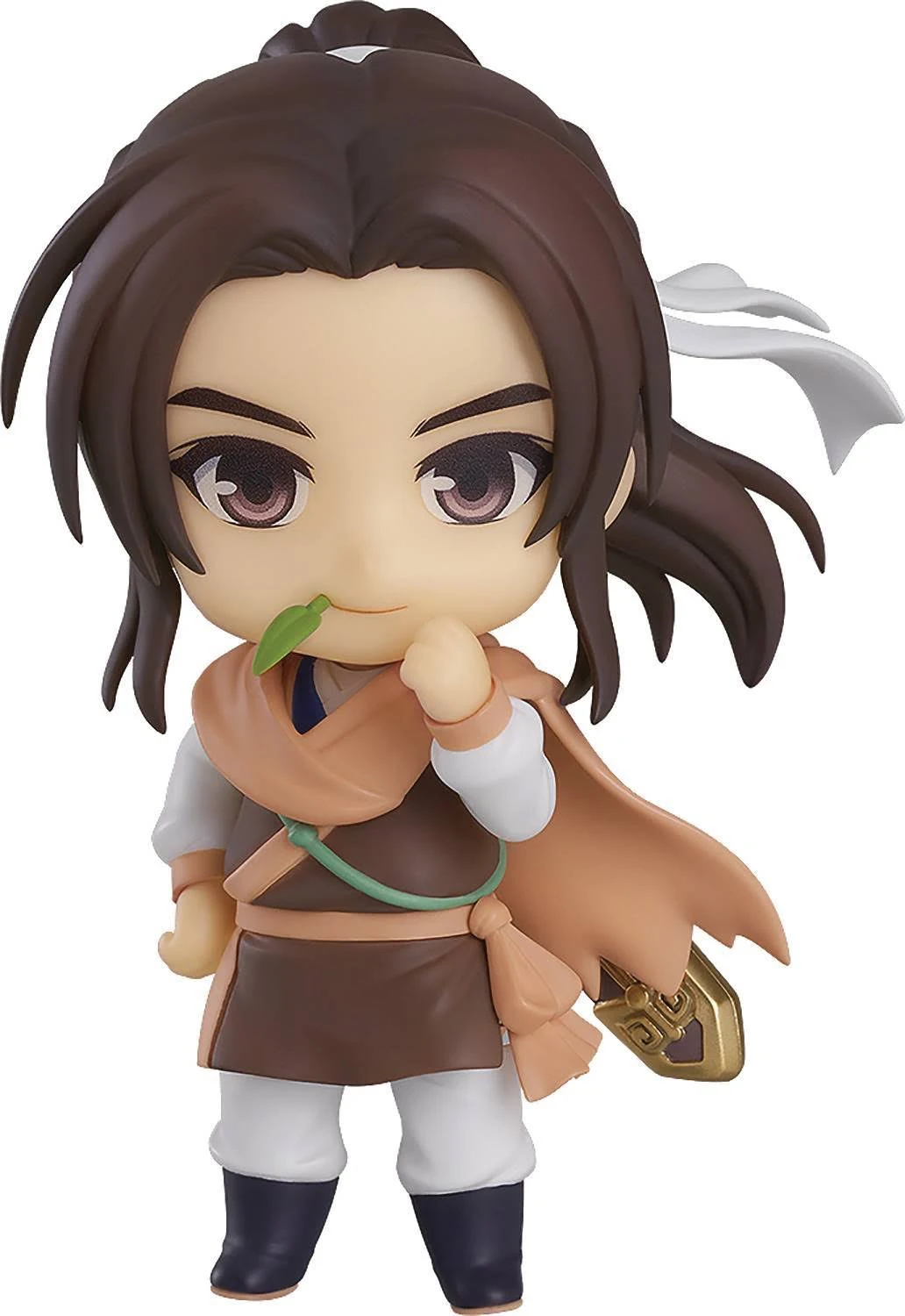 Nendoroid Chinese Paladin: Sword and Fairy Li Xiaoyao