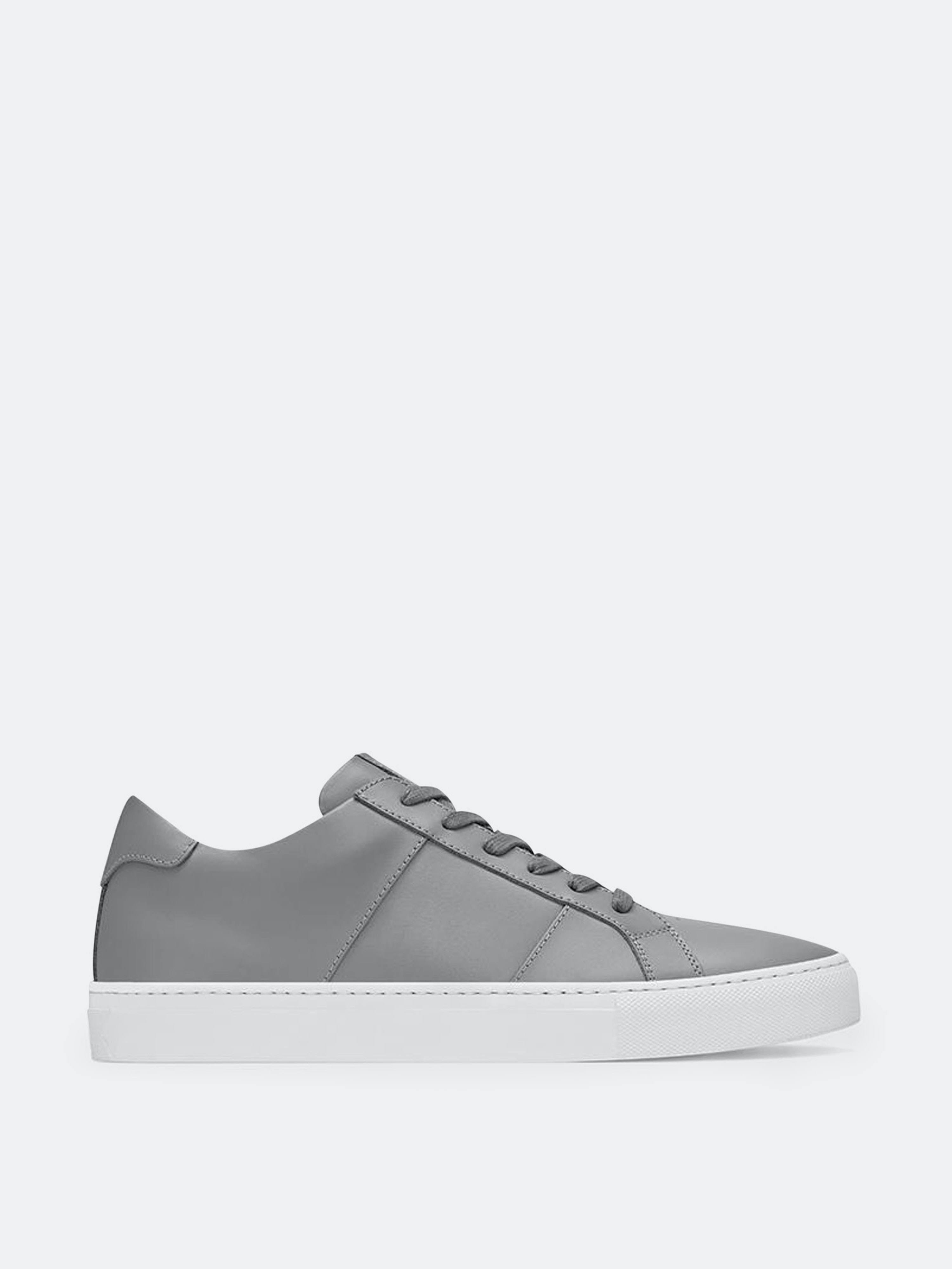 Greats Men&s Royale Sneakers