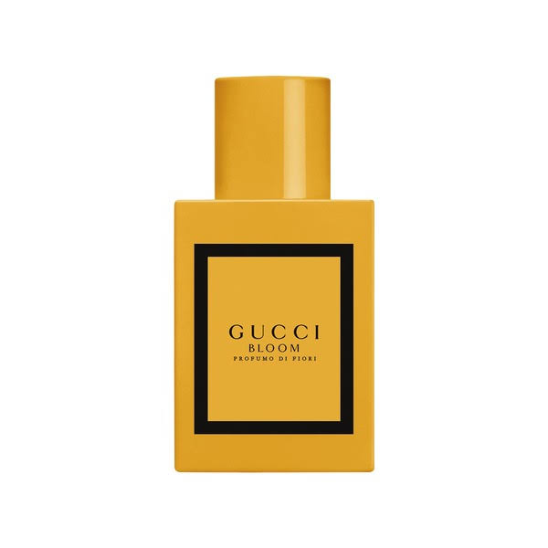 Gucci Bloom Profumo di Fiori Eau De Parfum Spray - 30 ml