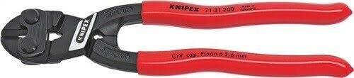 Knipex Cobolt Compact Bolt Cutter