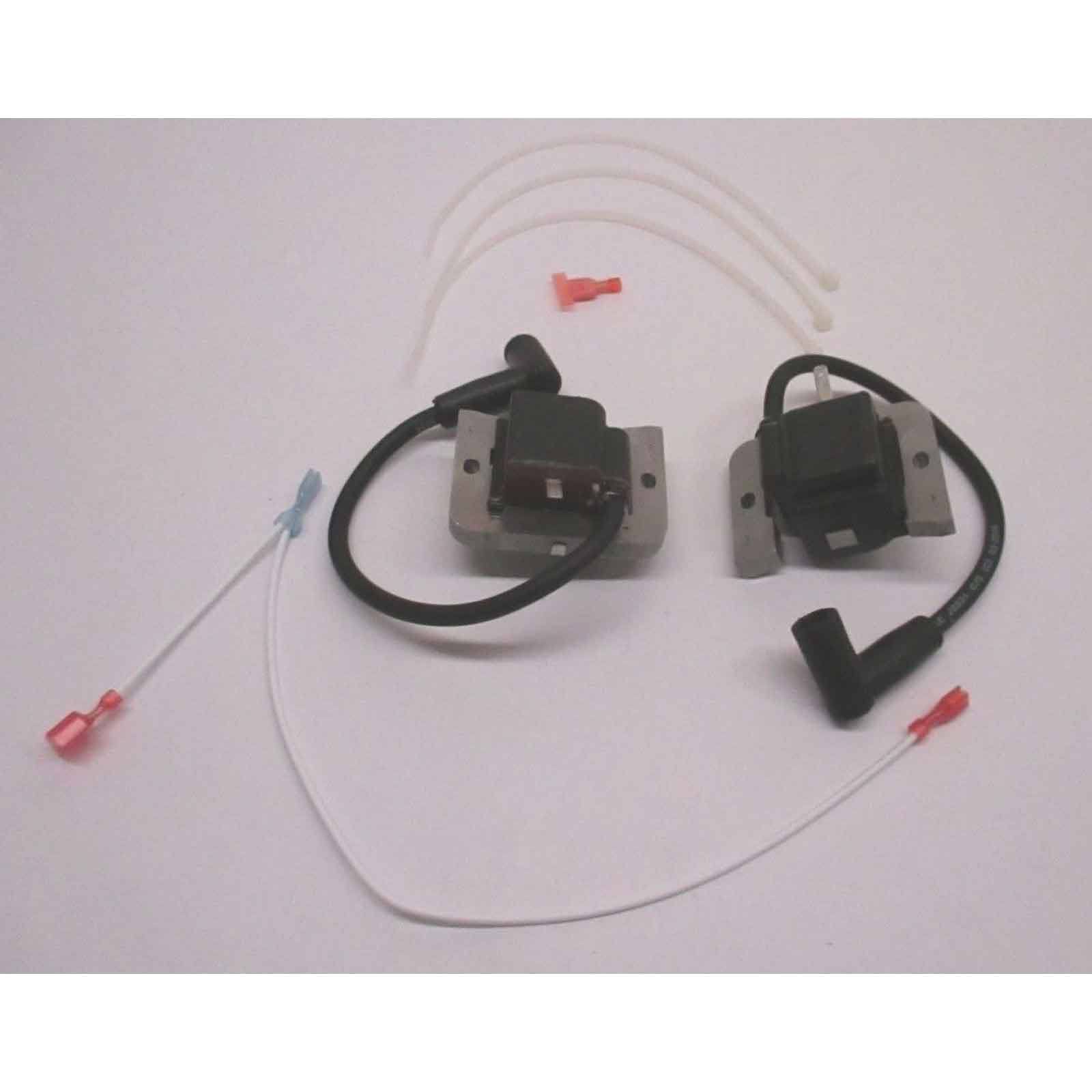 Kohler 32 707 01-S Kit, MDI Module Conversion