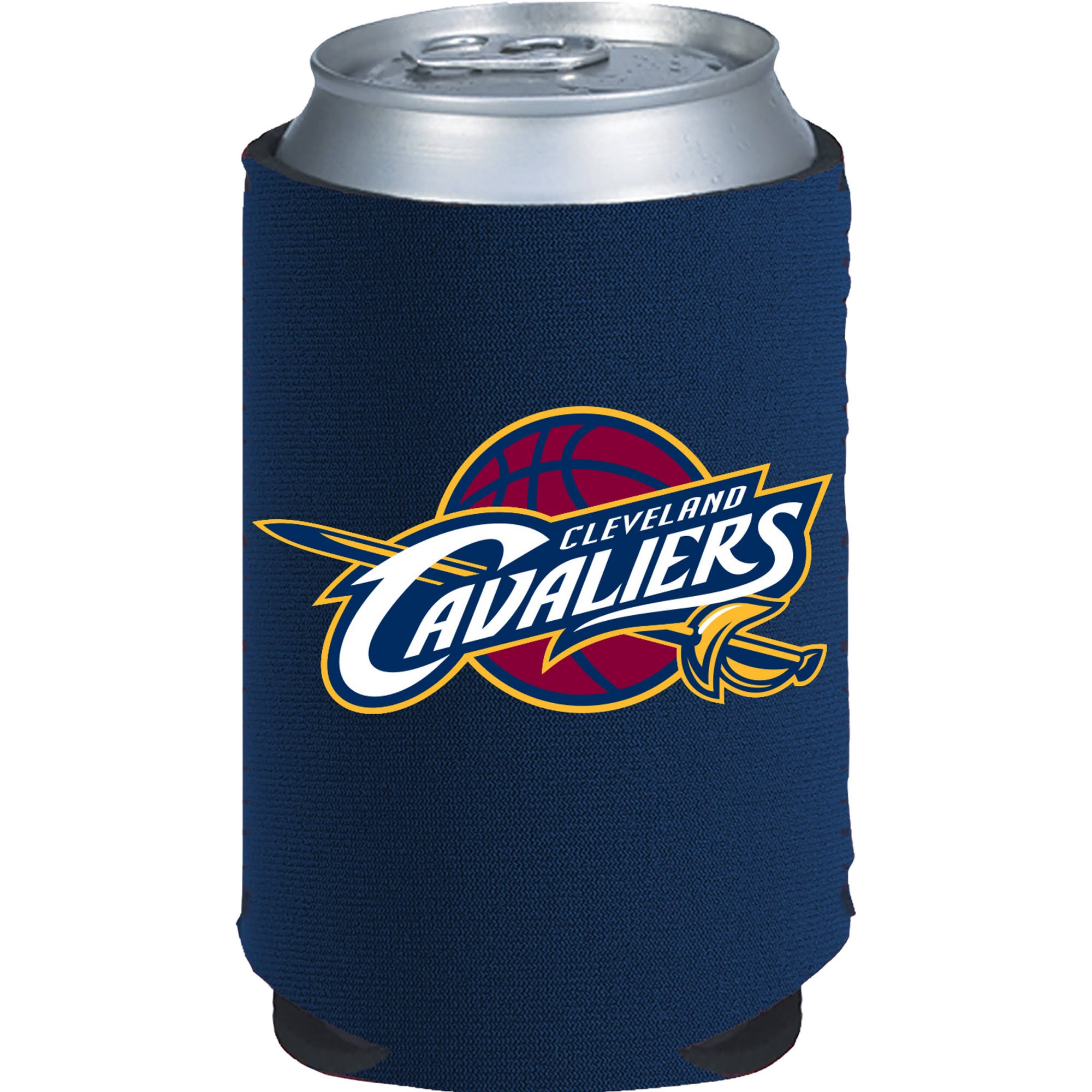 Cleveland Cavaliers - Kolder Kaddy