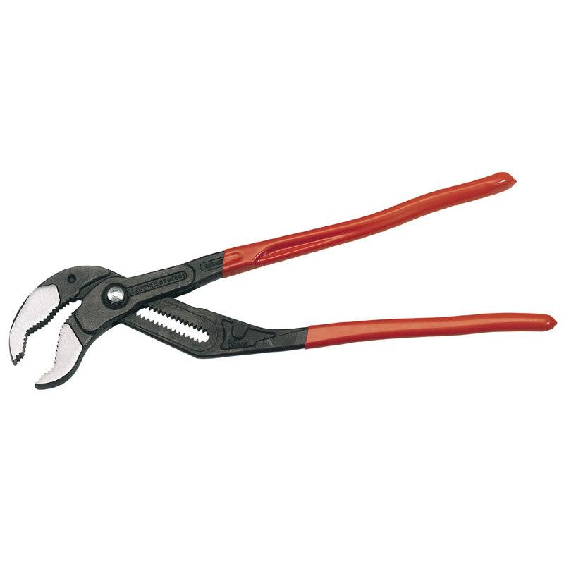 Knipex 13759 400mm Cobra Waterpump Pliers