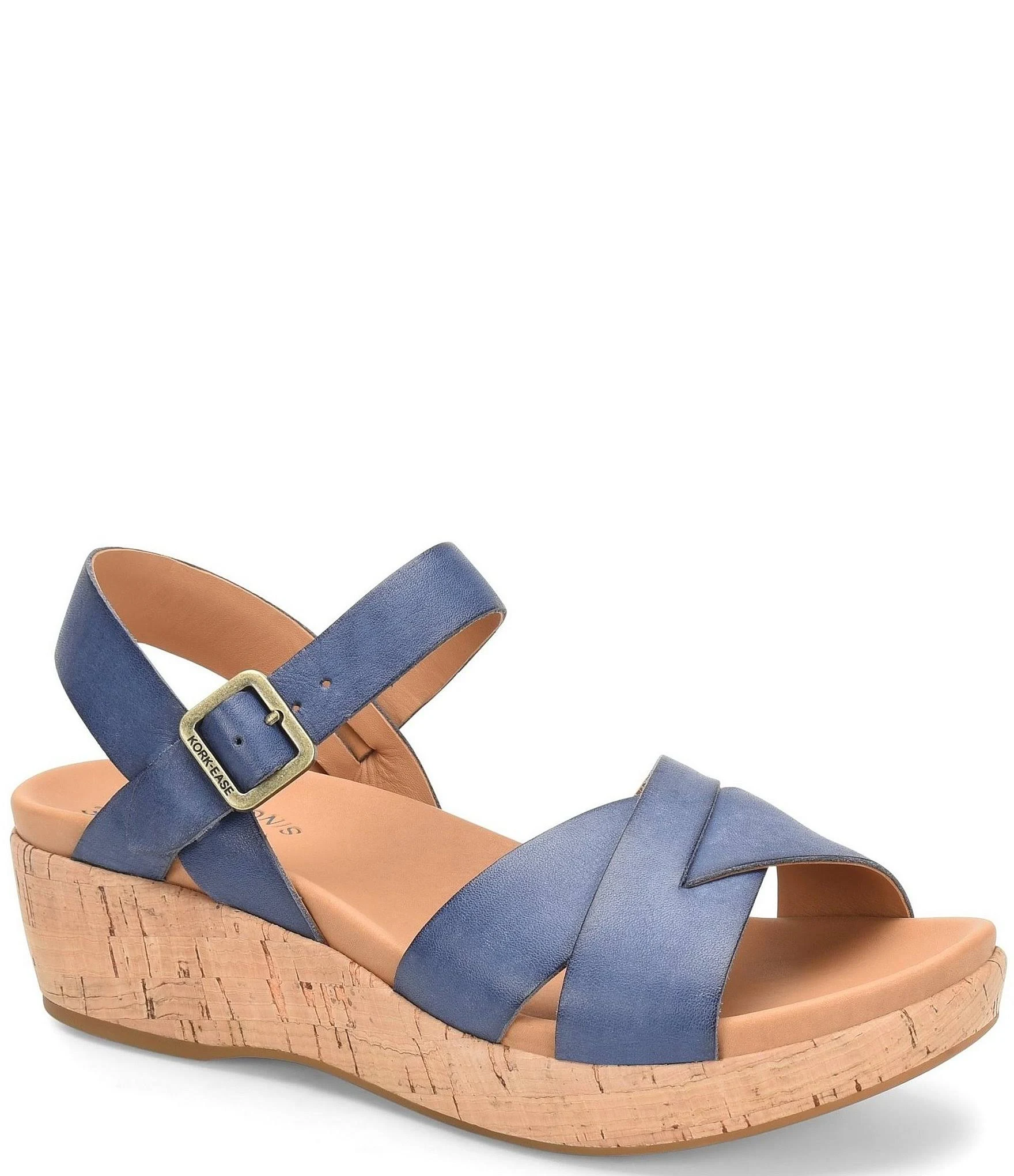 Kork-Ease - Womens - Myrna 2.0