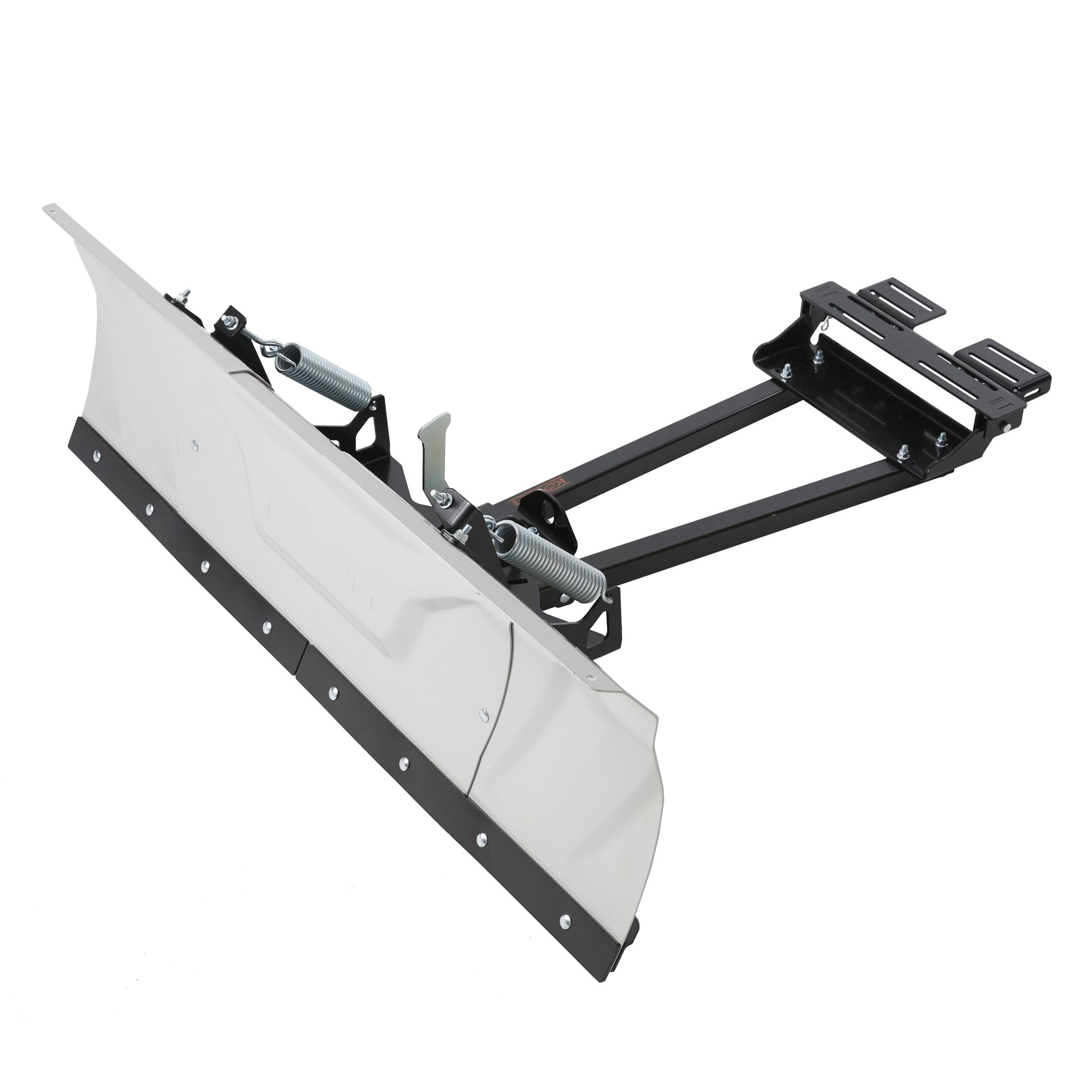 Kolpin Switchblade UTV Plow System