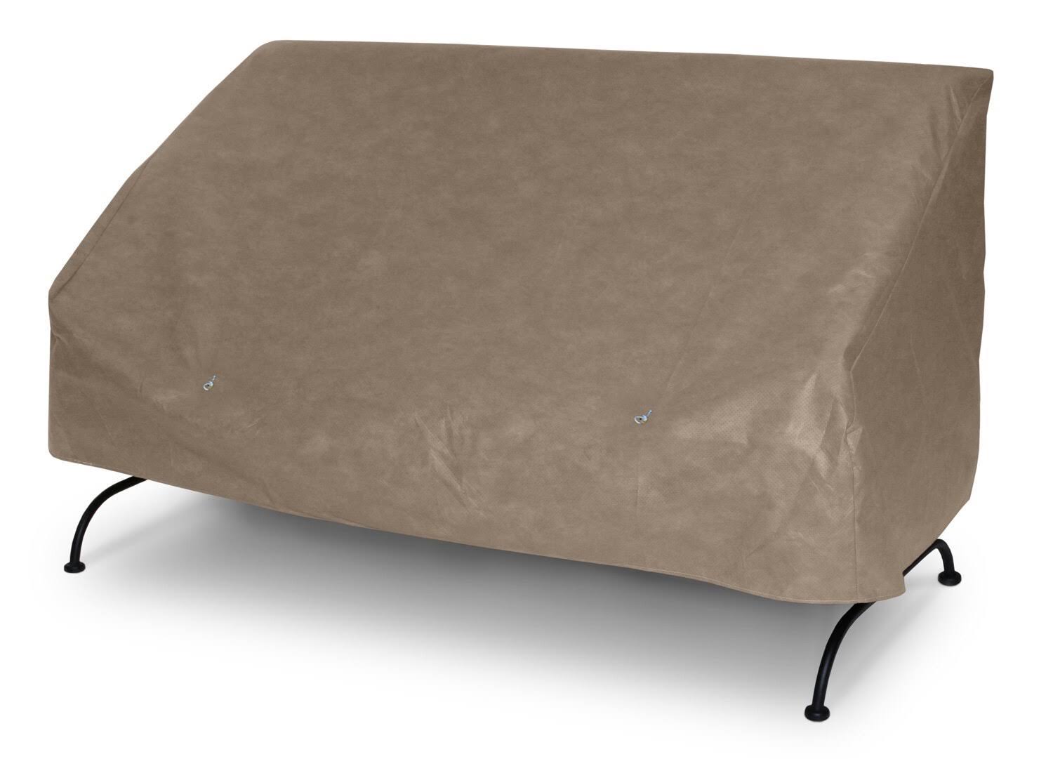 KoverRoos III Deep Large Sofa Cover