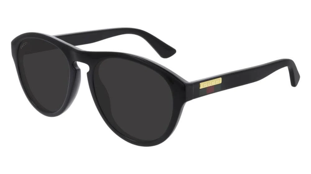 Sunglasses Gucci GG0747S 001