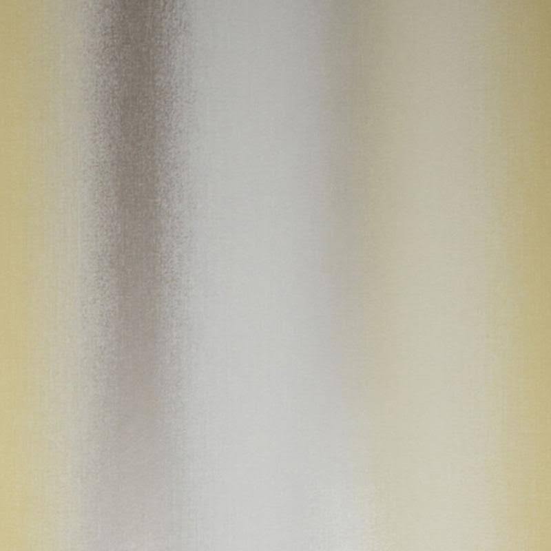 Graham u0026 Brown Wild Flower Stripe Summer Wallpaper