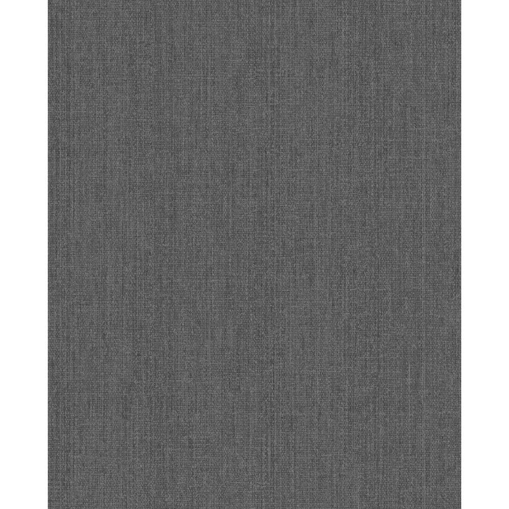 Superfresco 108306 Rhea Charcoal Removable Wallpaper