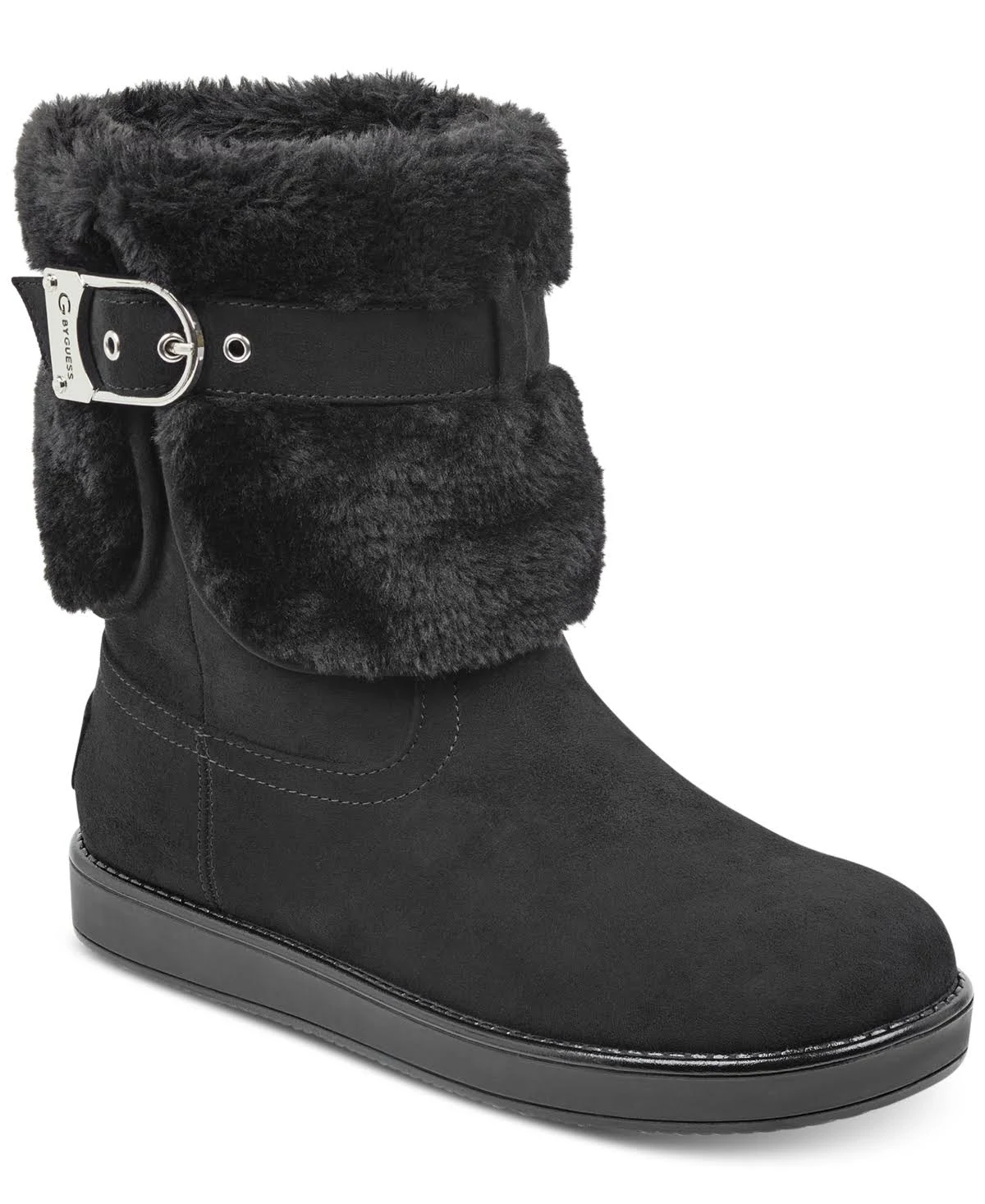 Guess G Aussie Winter Boots