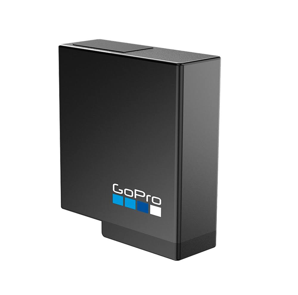 GoPro Rechargeable Battery (hero5 Black)