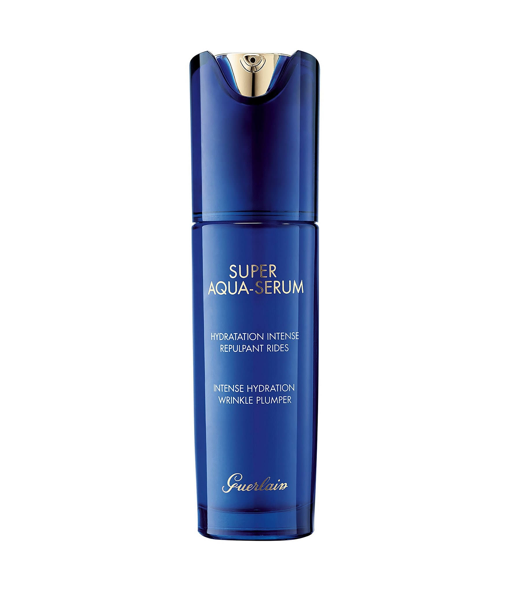 Guerlain Super Aqua Serum 50 ml