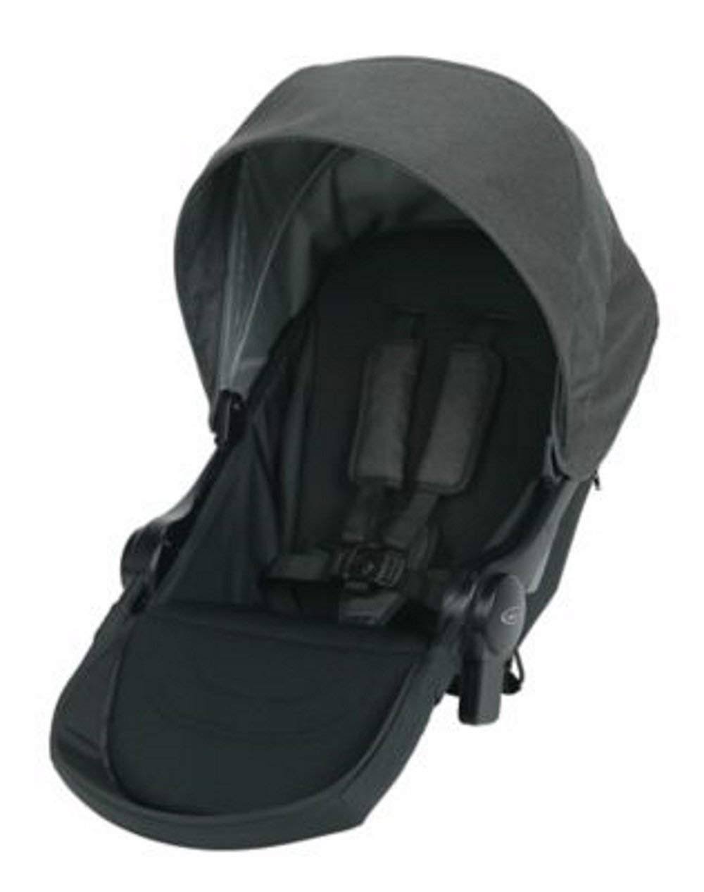 Graco - Uno2Duo Second SEAT, Ace