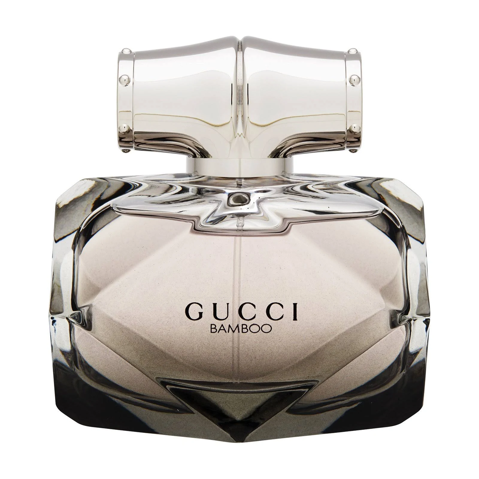 Gucci Bamboo Eau De Parfum Spray - 75ml