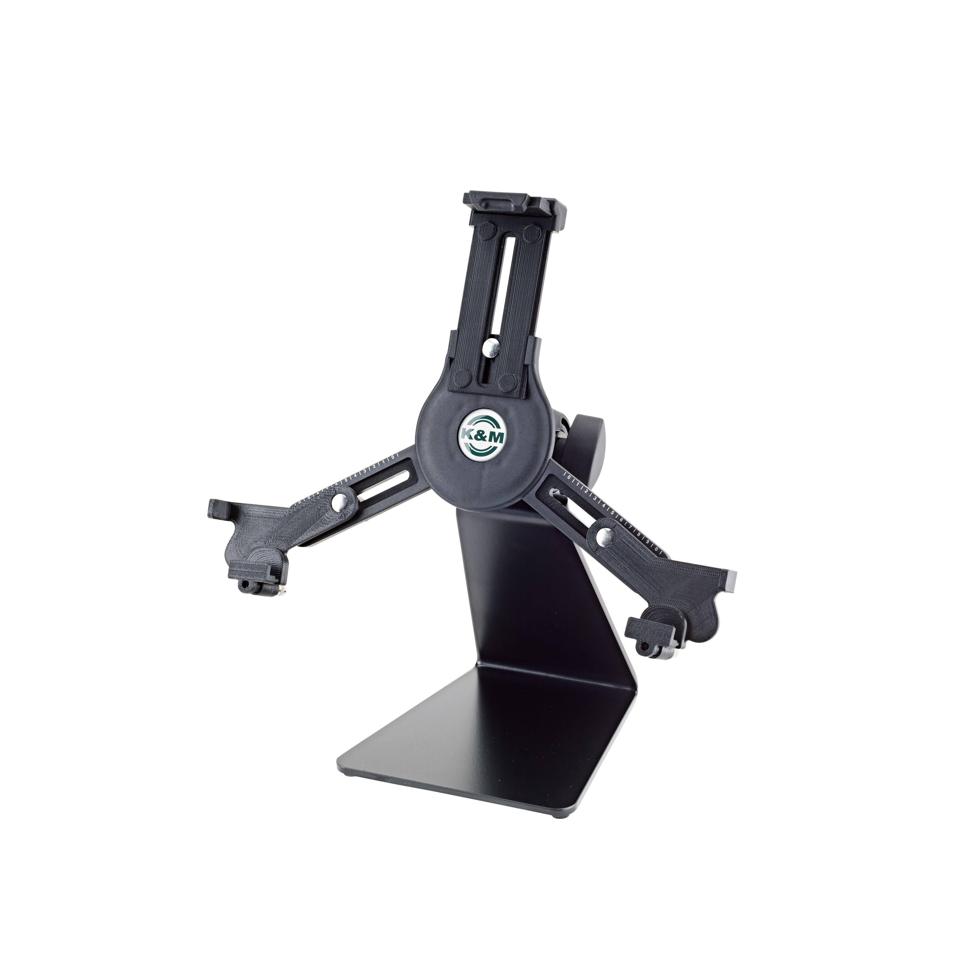 Ku0026M - 19792 - Stand for Tablet