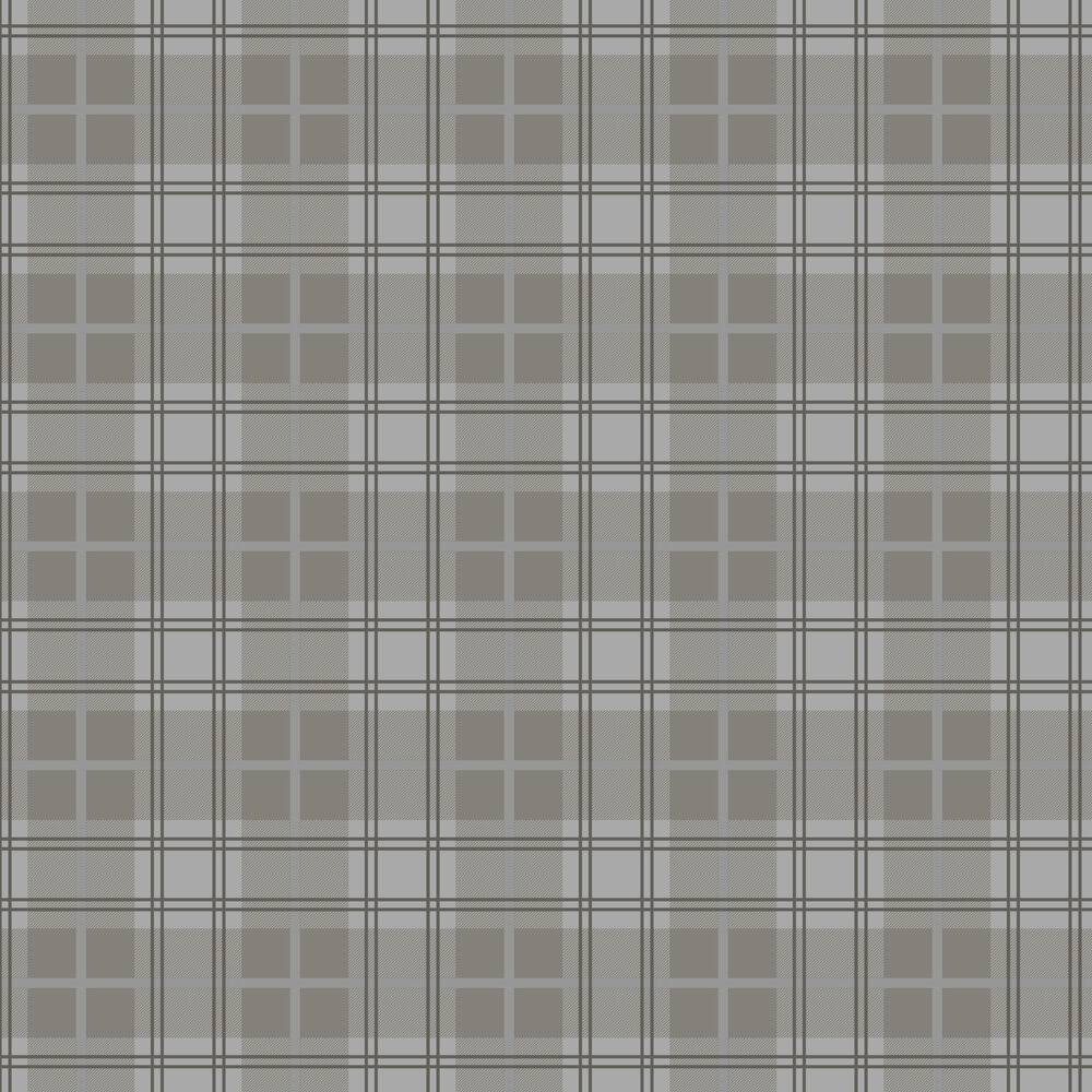 Graham u0026 Brown Tartan Earth Wallpaper