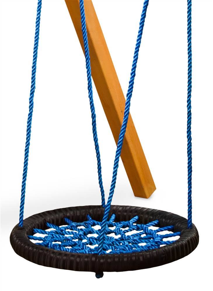 Gorilla Playsets Large Orbit Swing