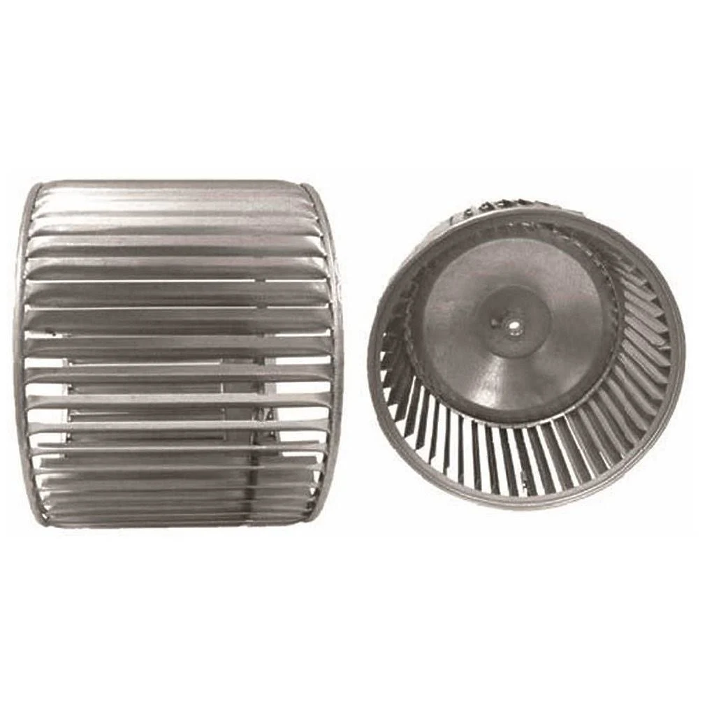 Goodman Blower Wheel 10 in. x 10 in. (D6723306S)