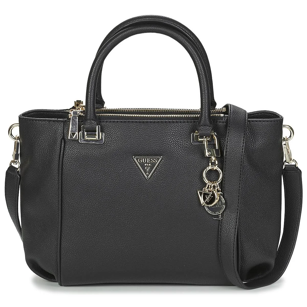 GUESS Bag DESTINY Female Black - HWVG7878060BLA