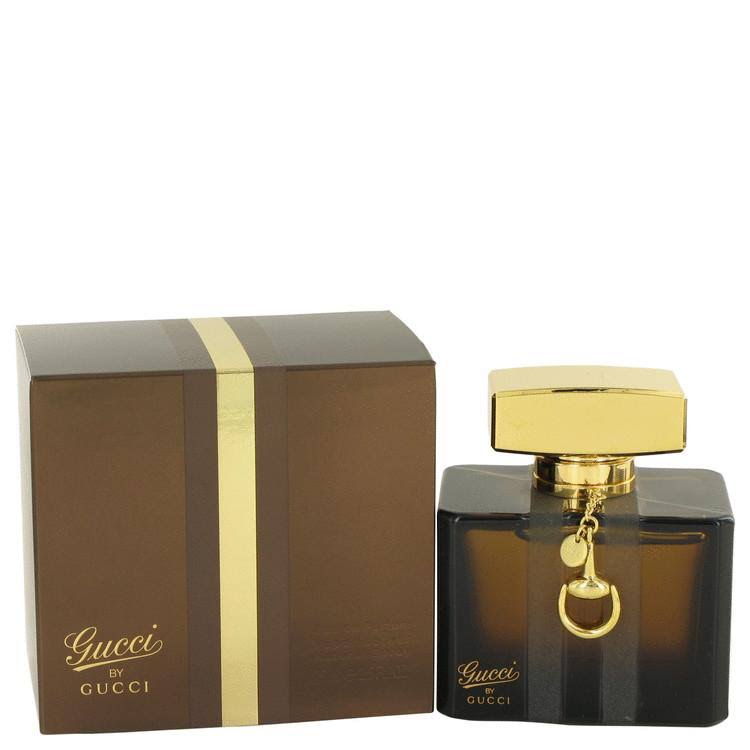 Gucci Women Eau de Parfum Spray 2.5 oz