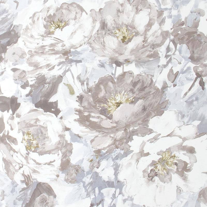 Graham u0026 Brown Chelsea Sand Wallpaper