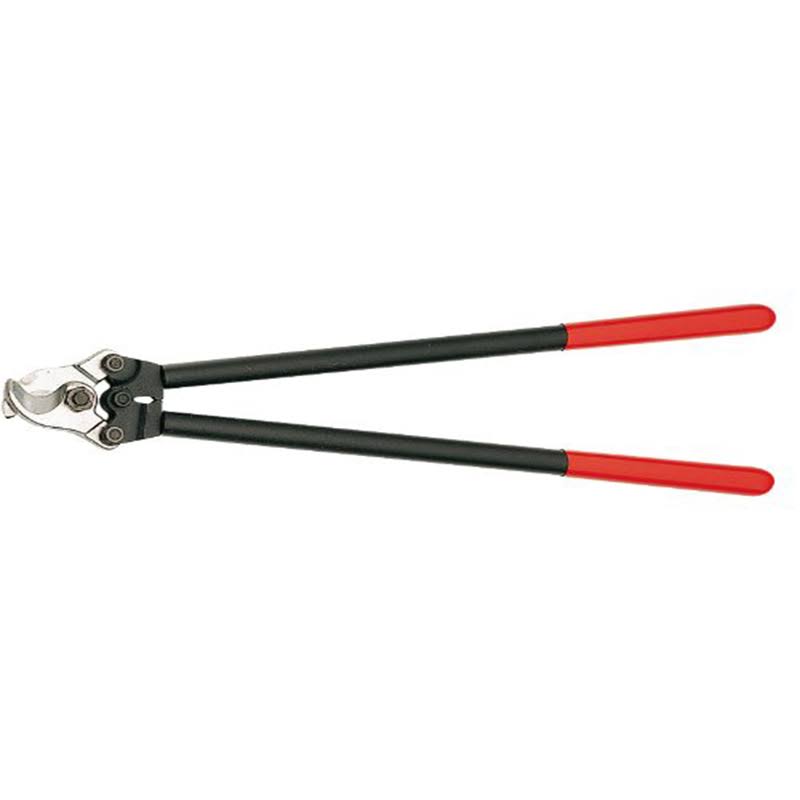 Knipex 95 21 600 Cable Shears