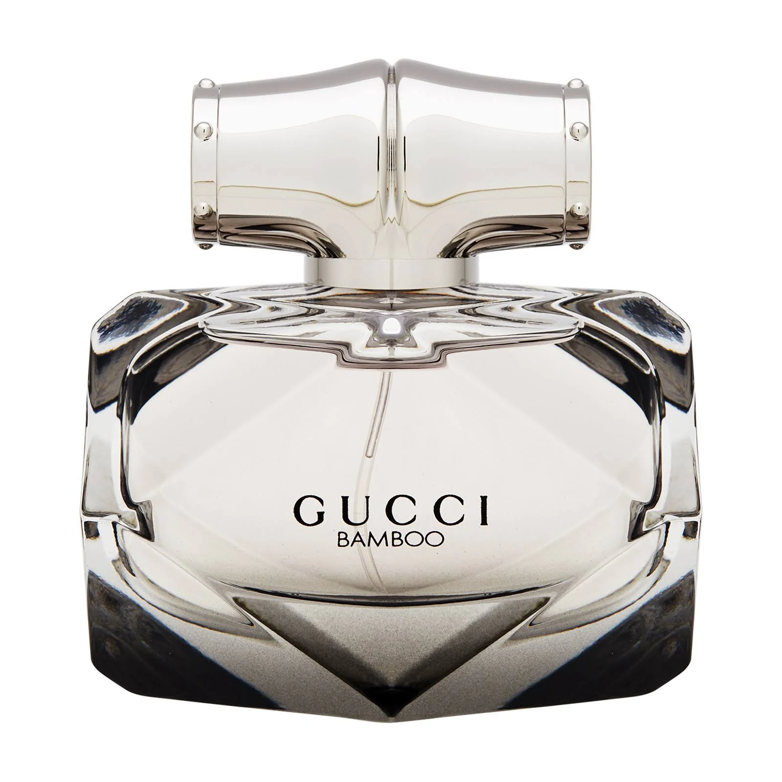 Gucci Bamboo Eau De Parfum 50ml Spray