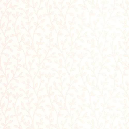 Graham u0026 Brown Boho Wallpaper, Size: 55, White Mica