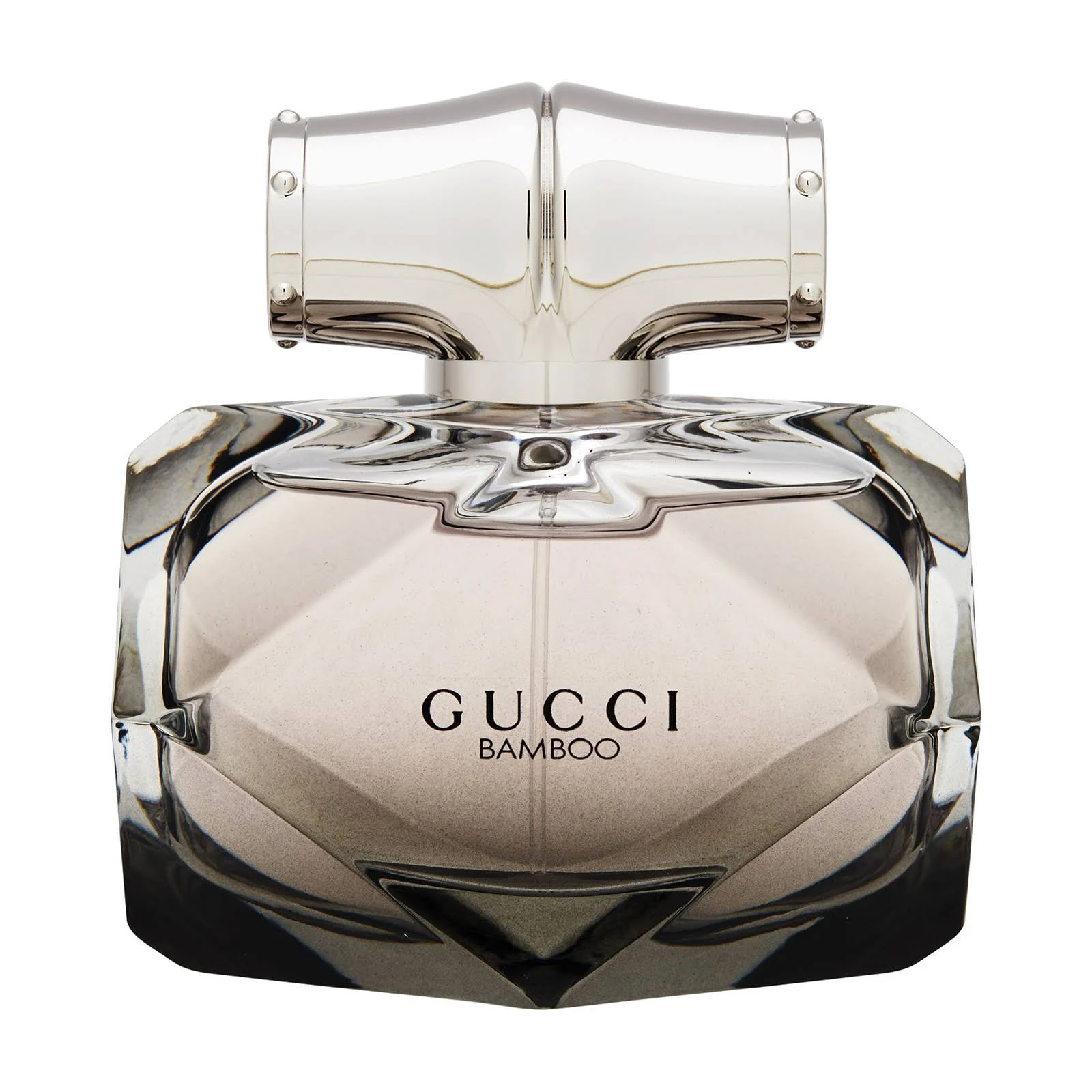 Gucci Bamboo - 75ml Eau De Parfum Spray.