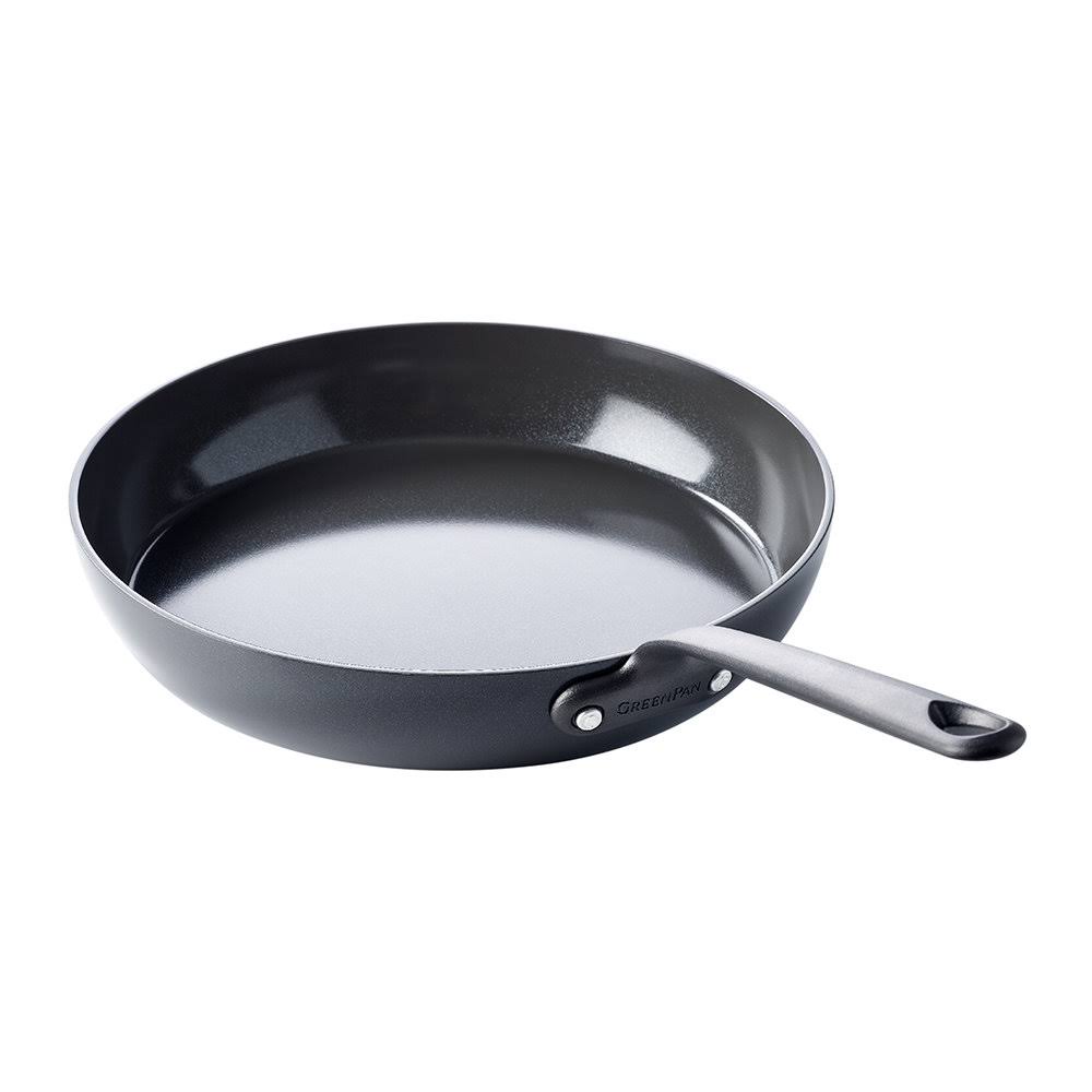GreenPan - Craft Frying Pan - 30cm