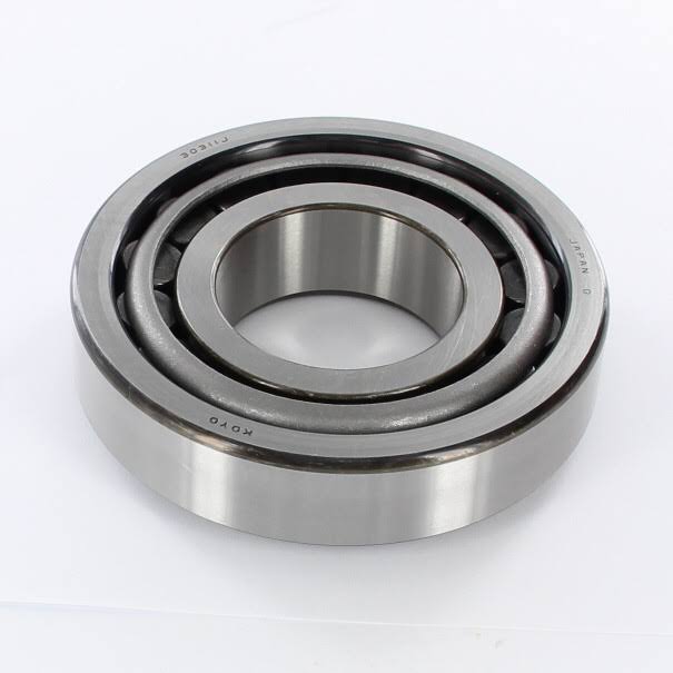 Tapered Roller Bearing 30311-JR-KOYO - 55x120x25 mm