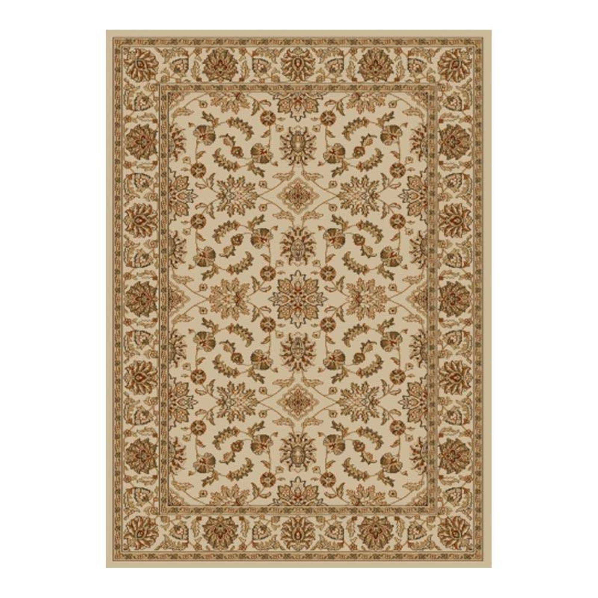 Radici Como 1592 Ivory Area Rug